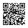 好医生教育培训-北京继续医学教育在线-cmechina.net 
