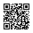 新思考网 cersp.com 
