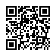常青藤家教网 jiajiao400.com 
