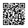 贸易地网 maoyidi.com 
