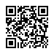云商网 ynshangji.com 
