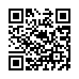 中国商务网 zhopera.com 
