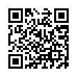 商务新闻网-商务服务 aibd.com.cn 
