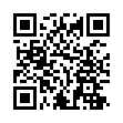 老板商务网 futonboss.com 
