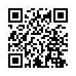 第一商务 eb.com.cn 
