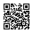 中国食用菌商务网 mushroommarket.net 
