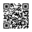 免费信息发布平台、b2b电子商务网站-企度网 qiduwang.com 
