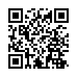 77下载 77xz.com 
