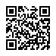 股吧 guba.eastmoney.com 

