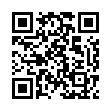 通信人家园 txrjy.com 

