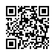 推囧网 tuijiong.com 
