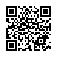 5955分类目录 5955.cn 

