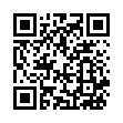 娟娟壁纸网-分享壁纸图片大全-jj20.com 
