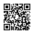 f166手游网 f166.com 
