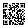 宠物之家 mypethome.com 

