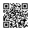 中国名犬网 cndog.net 

