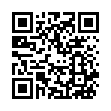 宠我网 petovo.com 
