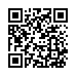 拉阔时尚 livemook.com 

