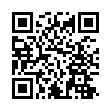 921宠物网 921pet.com 
