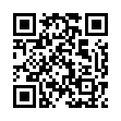 宠物天空 petssky.com 
