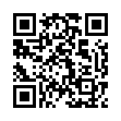 宠物领养网 petly.net 
