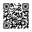 db游戏网 thisisdb.com 
