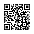 好手游 haosf.tv 
