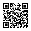 兔兔手游网-好玩的手游推送(ttsly.com) 
