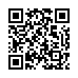 抖音游戏网 douyinbbs.com 
