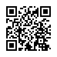 窝游网 woyou.net 
