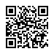 游戏源手游网 gamesource.com.cn 
