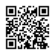 起名网--免费起名网站-免费算命及姓名测试 qimingw.net 
