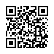 禾木轩起名网 chinaqht.cn 
