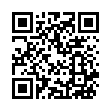 优名阁分享好听的公司名字大全 u8e.com 

