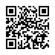 超好起名网 name999.com 
