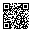 丁令如合肥起名公司 dinglingru.com 

