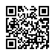 起名易起名网 qiming6.com 
