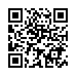 商标品牌起名软件v9.0-商标品牌起名软件网站 shangbiaoqiming.com 
