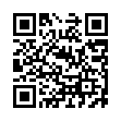 瓷都网 算命网站 cidusm.com 

