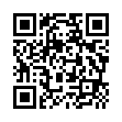 中国台球协会官方网站 cbsa.org.cn 
