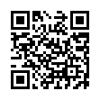 中国乒乓球协会官方网站 tabletennis.sport.org.cn 
