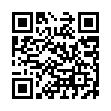 中国羽毛球协会官方网站 cba.org.cn 
