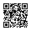 中国排球协会官方网站 volleychina.org 
