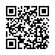 中国保龄球协会官方网站 bowling.sport.org.cn 
