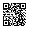 中国网球协会官方网站 tennis.org.cn 
