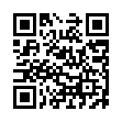 讲笑话_内涵笑话_笑话集锦_笑话故事大全-欢乐一笑网 rb-power.com 
