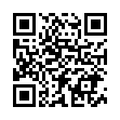 经典笑话大全 joke.8t88.com 
