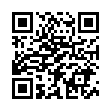 段子网-收录经典内涵段子-duanziwang.com 
