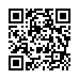 英语笑话大全 hjenglish.com/yingyuxiaohua/yingyuxiaohuadaquan/ 
