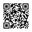 好段子 - 汇聚全球最经典的笑话和内涵段子 haoduanzi.com 
